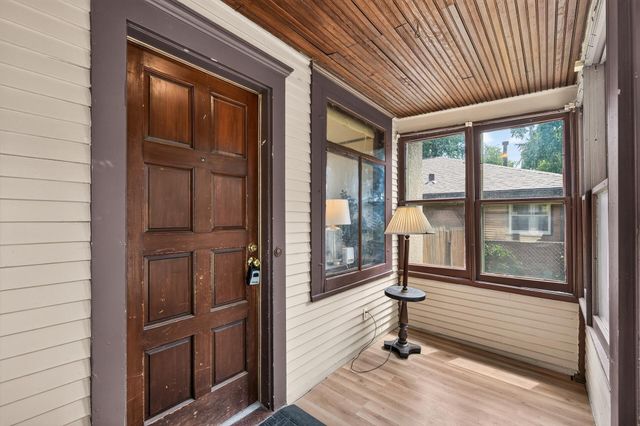 3953 38th Avenue S, Minneapolis, MN 55406
