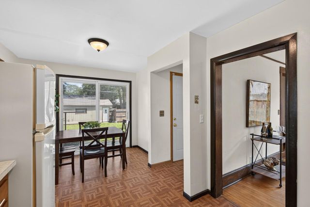 3953 38th Avenue S, Minneapolis, MN 55406