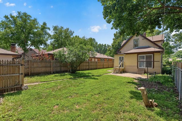 3953 38th Avenue S, Minneapolis, MN 55406