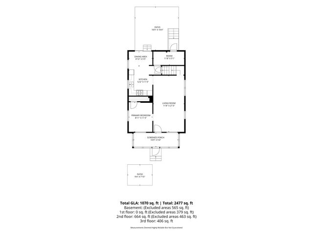 3953 38th Avenue S, Minneapolis, MN 55406