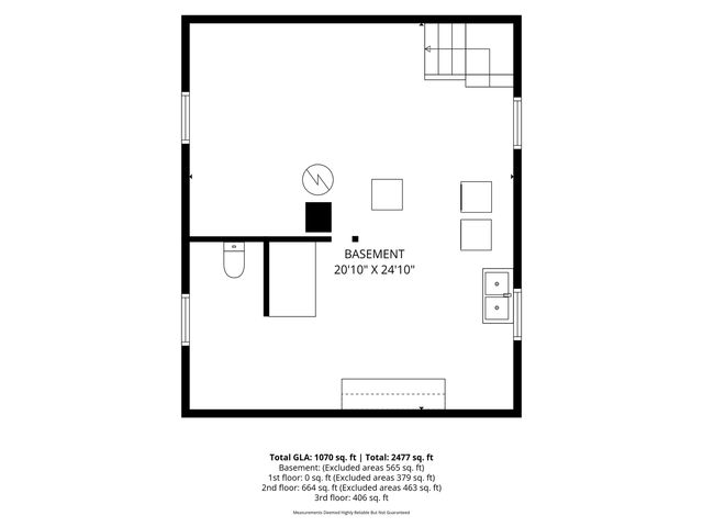 3953 38th Avenue S, Minneapolis, MN 55406