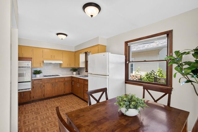 3953 38th Avenue S, Minneapolis, MN 55406