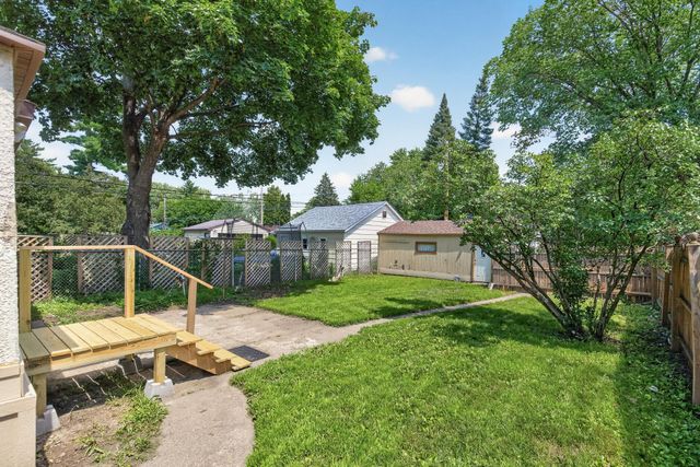 3953 38th Avenue S, Minneapolis, MN 55406