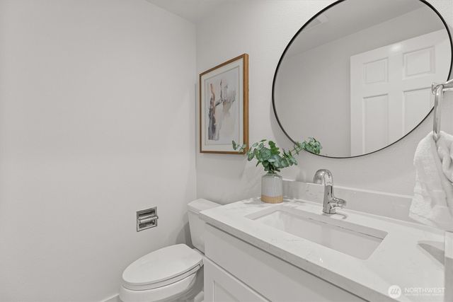 16302 123rd Place NE, Bothell, WA 98011