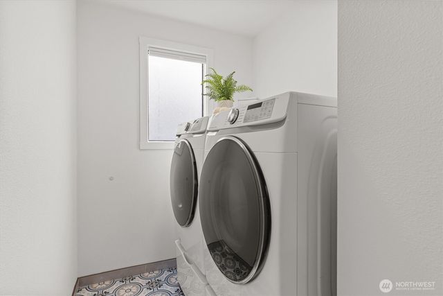 16302 123rd Place NE, Bothell, WA 98011