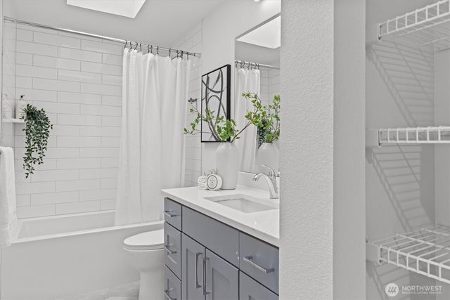 16302 123rd Place NE, Bothell, WA 98011