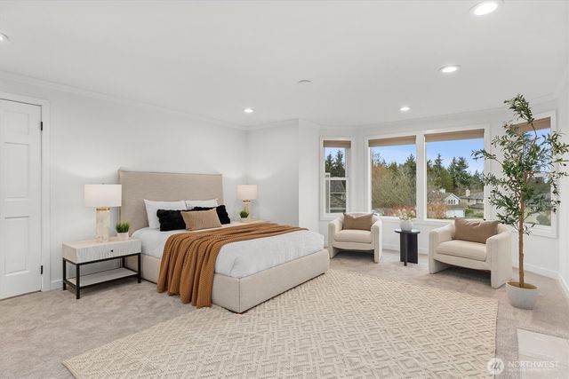 16302 123rd Place NE, Bothell, WA 98011