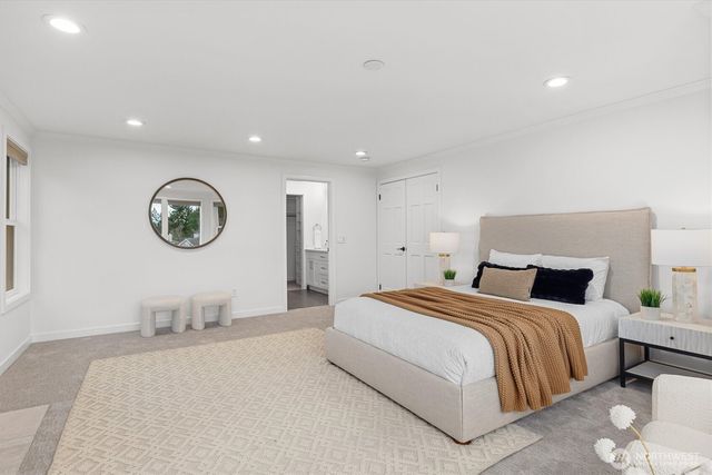 16302 123rd Place NE, Bothell, WA 98011