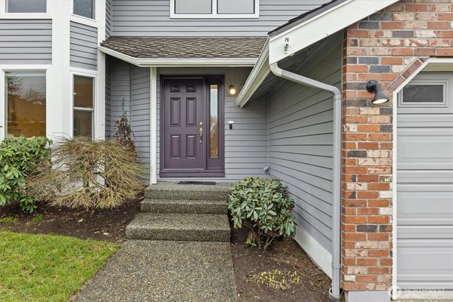 16302 123rd Place NE, Bothell, WA 98011