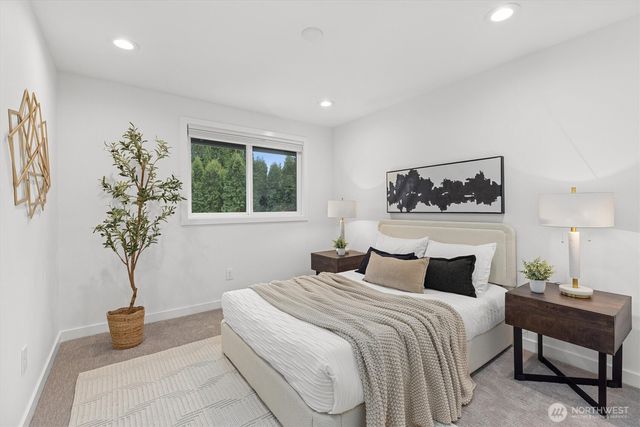 16302 123rd Place NE, Bothell, WA 98011