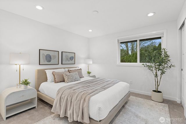 16302 123rd Place NE, Bothell, WA 98011