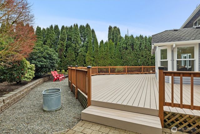 16302 123rd Place NE, Bothell, WA 98011