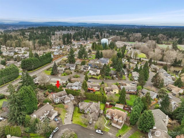 16302 123rd Place NE, Bothell, WA 98011