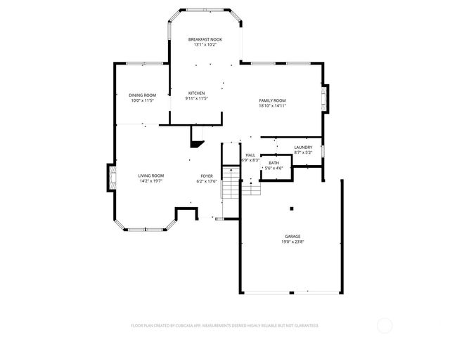 16302 123rd Place NE, Bothell, WA 98011