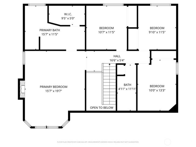 16302 123rd Place NE, Bothell, WA 98011