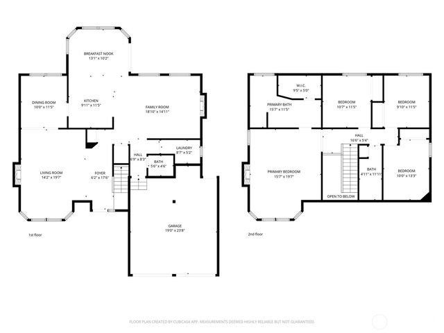 16302 123rd Place NE, Bothell, WA 98011