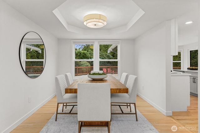 16302 123rd Place NE, Bothell, WA 98011