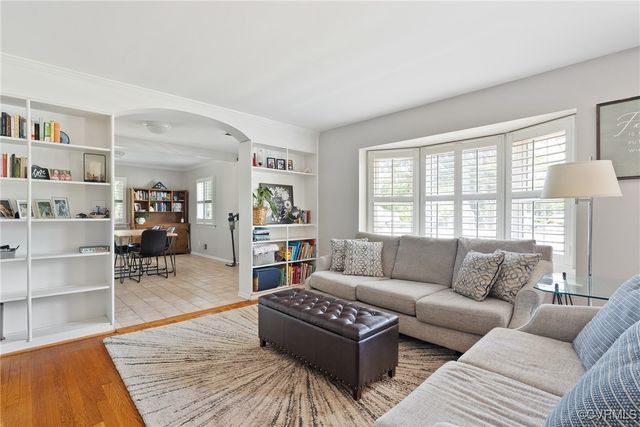 9307 Huron Ave, Henrico, VA 23294