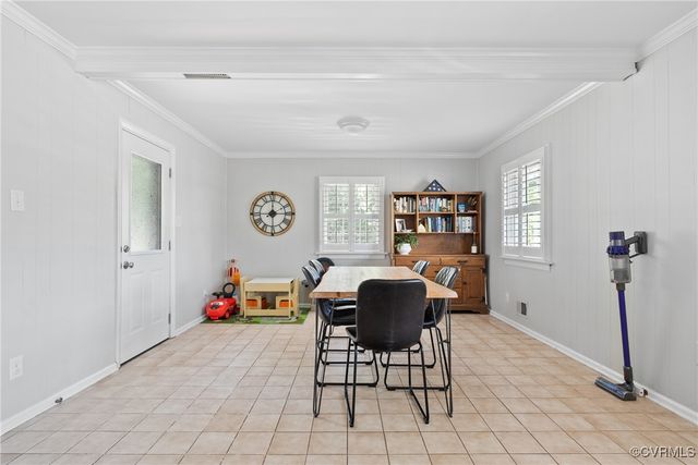 9307 Huron Ave, Henrico, VA 23294