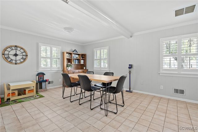 9307 Huron Ave, Henrico, VA 23294