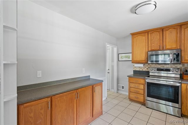 9307 Huron Ave, Henrico, VA 23294