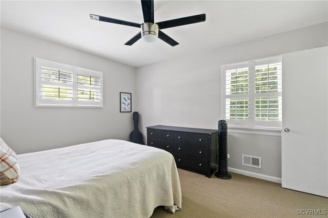 9307 Huron Ave, Henrico, VA 23294