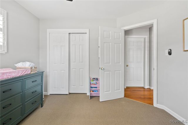 9307 Huron Ave, Henrico, VA 23294