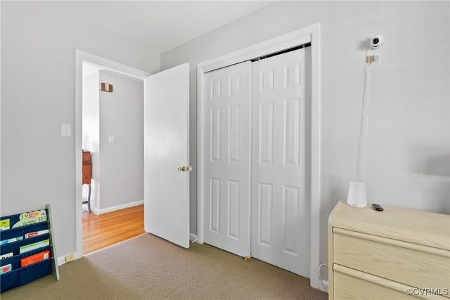 9307 Huron Ave, Henrico, VA 23294