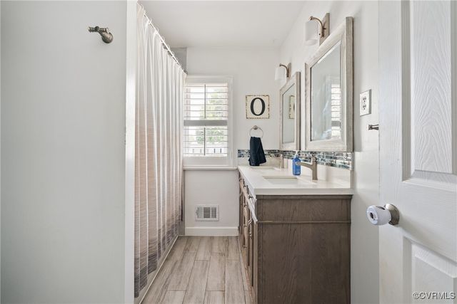 9307 Huron Ave, Henrico, VA 23294