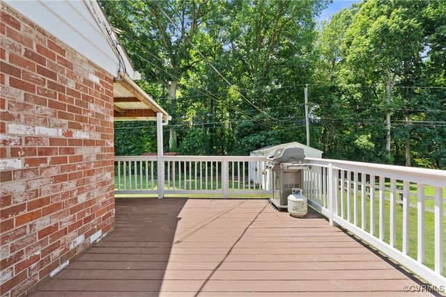 9307 Huron Ave, Henrico, VA 23294