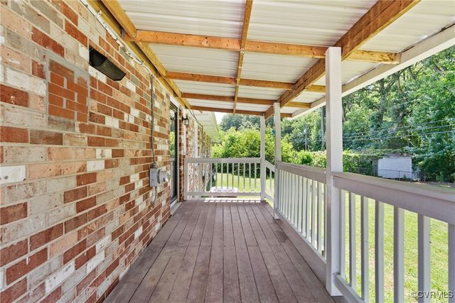 9307 Huron Ave, Henrico, VA 23294