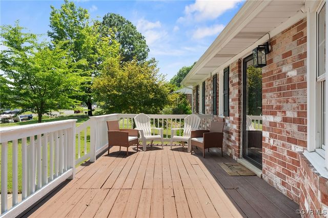 9307 Huron Ave, Henrico, VA 23294