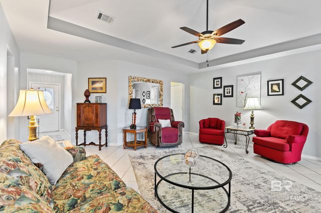 519 Juniper Pl Drive, Foley, AL 36535