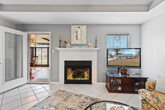 519 Juniper Pl Drive, Foley, AL 36535