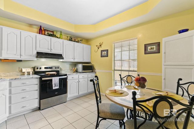 519 Juniper Pl Drive, Foley, AL 36535