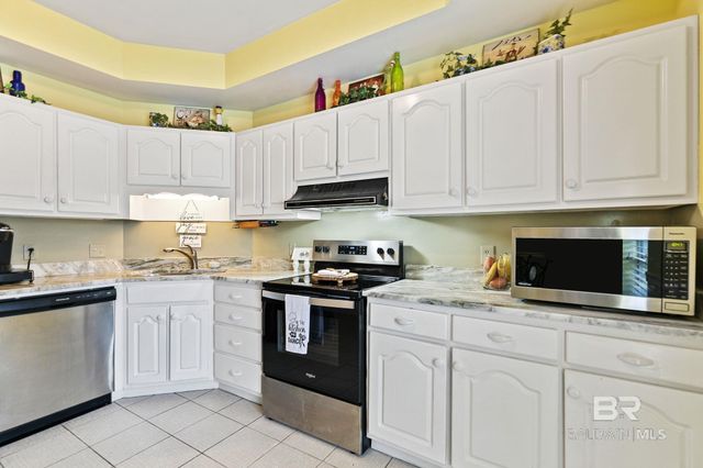 519 Juniper Pl Drive, Foley, AL 36535