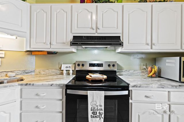 519 Juniper Pl Drive, Foley, AL 36535