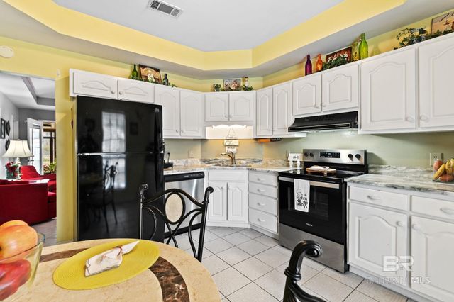 519 Juniper Pl Drive, Foley, AL 36535