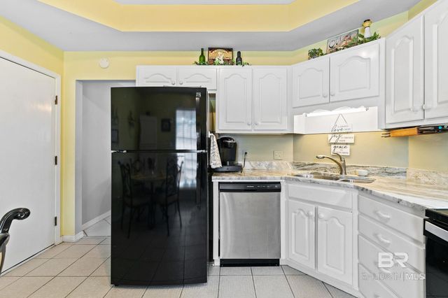 519 Juniper Pl Drive, Foley, AL 36535