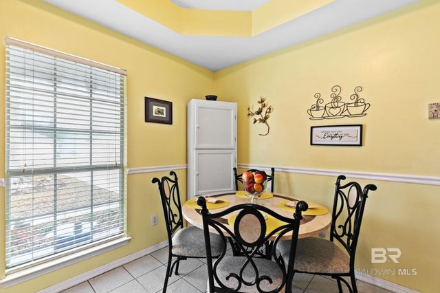 519 Juniper Pl Drive, Foley, AL 36535