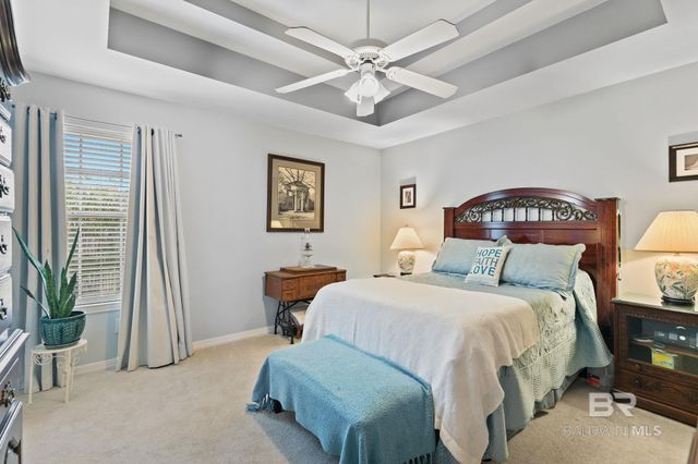 519 Juniper Pl Drive, Foley, AL 36535