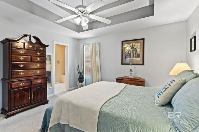 519 Juniper Pl Drive, Foley, AL 36535