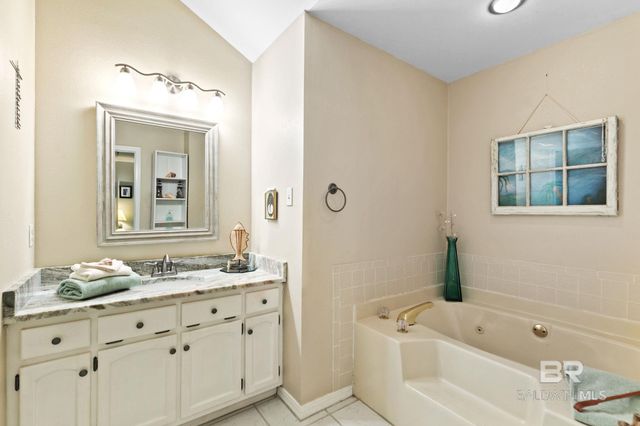 519 Juniper Pl Drive, Foley, AL 36535