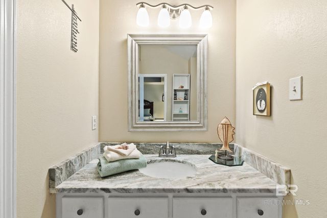 519 Juniper Pl Drive, Foley, AL 36535