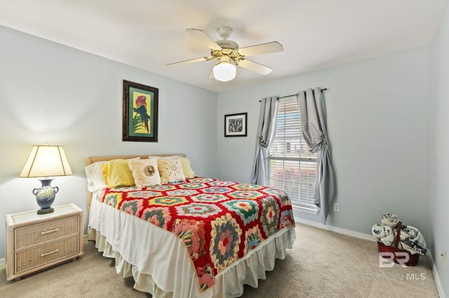 519 Juniper Pl Drive, Foley, AL 36535