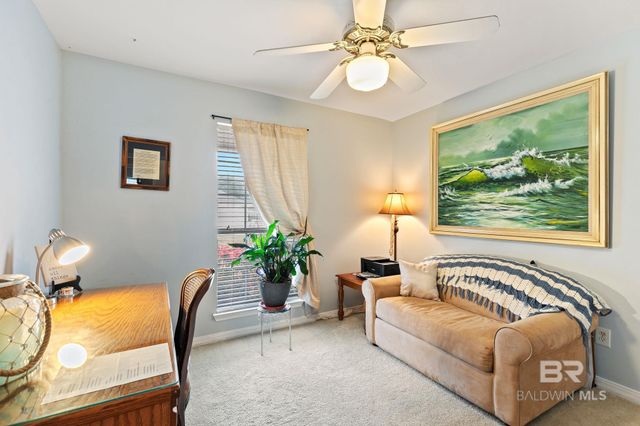 519 Juniper Pl Drive, Foley, AL 36535