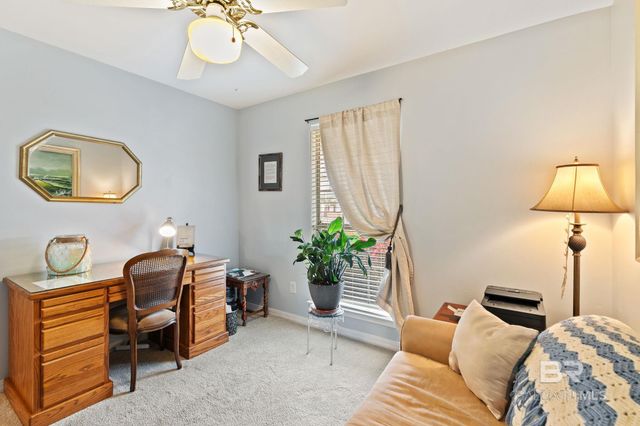 519 Juniper Pl Drive, Foley, AL 36535