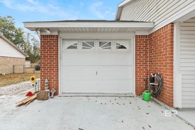 519 Juniper Pl Drive, Foley, AL 36535