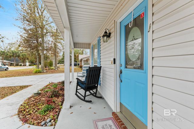 519 Juniper Pl Drive, Foley, AL 36535