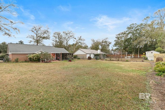 519 Juniper Pl Drive, Foley, AL 36535